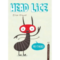 Head Lice