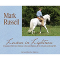 Lessons in Lightness: Expanded Full Color Edition