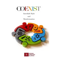 Coexist: Interfaith Myths and Misinformation