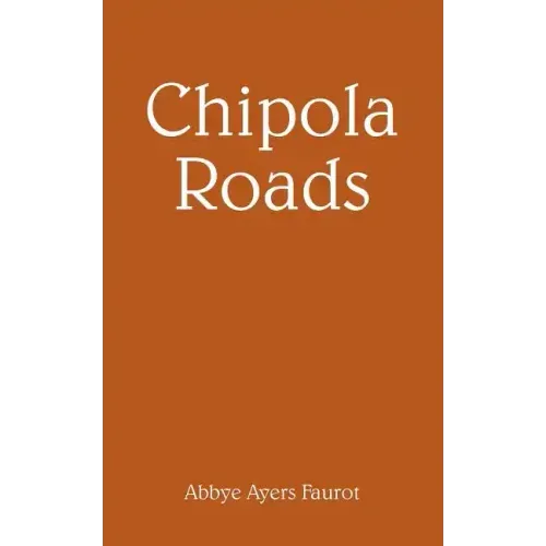 Chipola Roads