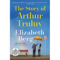 The Story of Arthur Truluv