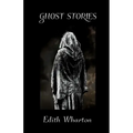 Ghost Stories