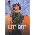 Lit' Bit': Dress(Ed) up and Acting Like You Are Not a Wake at Your Own Funeral.... Or, Abilely (Un)Dress(Ed) in Blind Darkness, W