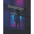 The Encyclopedia of Horror & Suspense Movies Volume VI