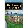 The Journey of Hope