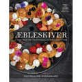 Aebleskiver: A New Take on Traditional Danish Pancakes