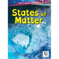 States of Matter