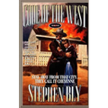 Stay Away from That City ... They Call It Cheyenne