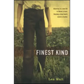 Finest Kind