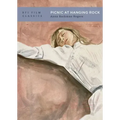Picnic at Hanging Rock