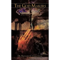 The God Makers