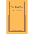The Decorator