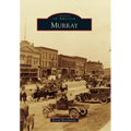 Murray