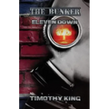 The Bunker: Eleven Down