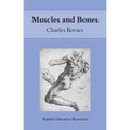 Muscles and Bones