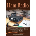 Ham Radio: 11 Common Questions about Amateur Radio