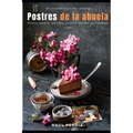 Postre de la Abuela