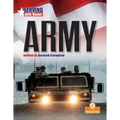 Army