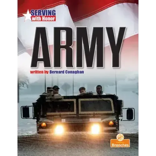 Army
