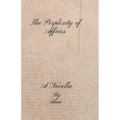 The Perplexity of Affairs