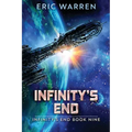Infinity's End