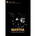 Mantha: Alchemies of the Cultural Turn