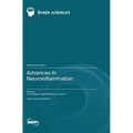 Advances in Neuroinflammation