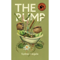 The Pump