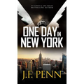 One Day in New York