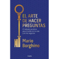 El Arte de Hacer Preguntas / The Art of Asking Questions