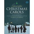 Favorite Christmas Carols