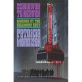 Scareway to Heaven: Murder at the Fillmore East
