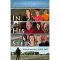 In His Steps: Movie Tie-In Edition