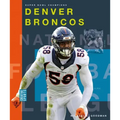 Denver Broncos