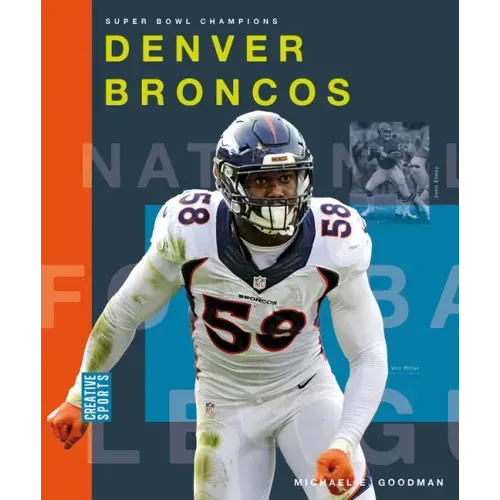 Denver Broncos