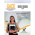 Gace Middle Grades Social Science 015