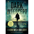 Dark Intercept