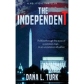 The IndependenT