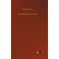 Consolations in Travel