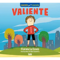 Valiente