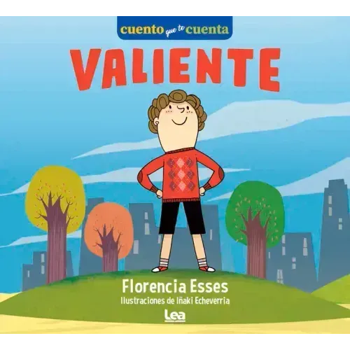 Valiente