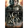 Age of Iron