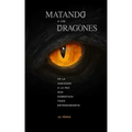 Matando a los Dragones: De la ansiedad a la paz que sobrepasa todo entendimiento