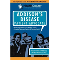 Healthscouter Addison's Disease: Addison Disease Symptoms and Addison's Disease Treatment