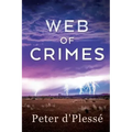 Web of Crimes