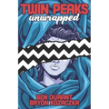 Twin Peaks Unwrapped