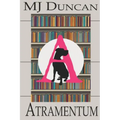 Atramentum