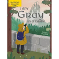 I Spy Gray in a Castle
