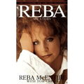 Reba: My Story