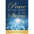 Peace in the Midst of the Storm